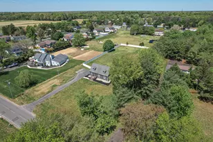2730 Vine Rd, Vineland, NJ 08361 - Photo 5