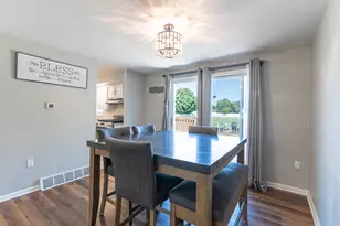 2730 Vine Rd, Vineland, NJ 08361 - Photo 11