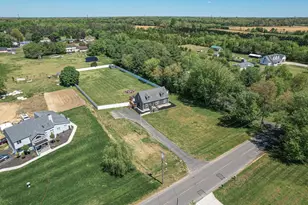 2730 Vine Rd, Vineland, NJ 08361 - Photo 3