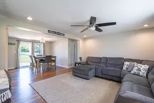 2730 Vine Rd, Vineland, NJ 08361 - Photo 9
