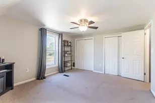 2730 Vine Rd, Vineland, NJ 08361 - Photo 23