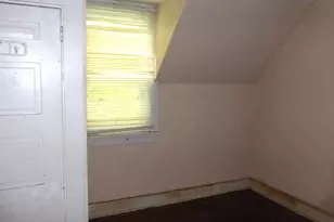 2421 Memorial Ave, Port Norris, NJ 08349 - Photo 13