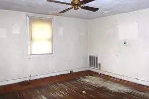 2421 Memorial Ave, Port Norris, NJ 08349 - Photo 3
