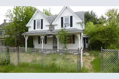 2421 Memorial Avenue, Port Norris, NJ 08349 - Photo 1