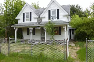 2421 Memorial Ave, Port Norris, NJ 08349 - Photo 1