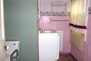 2421 Memorial Ave, Port Norris, NJ 08349 - Photo 7