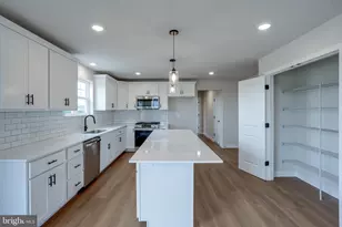 211 Hogbin Rd, Millville, NJ 08332 - Photo 19