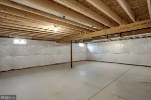 211 Hogbin Rd, Millville, NJ 08332 - Photo 23