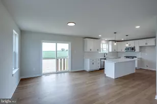211 Hogbin Rd, Millville, NJ 08332 - Photo 17