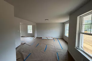 211 Hogbin Rd, Millville, NJ 08332 - Photo 9