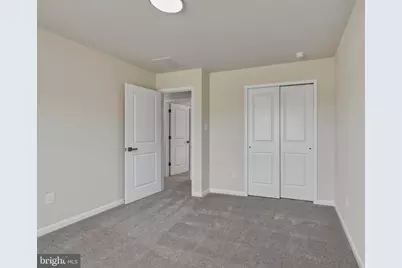 211 Hogbin Road, Millville, NJ 08332 - Photo 31