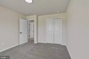 211 Hogbin Rd, Millville, NJ 08332 - Photo 31