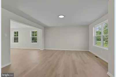 211 Hogbin Road, Millville, NJ 08332 - Photo 13