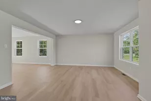 211 Hogbin Rd, Millville, NJ 08332 - Photo 13