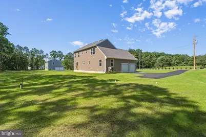 211 Hogbin Road, Millville, NJ 08332 - Photo 41