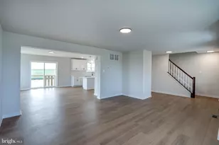 211 Hogbin Rd, Millville, NJ 08332 - Photo 29