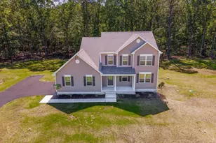 211 Hogbin Rd, Millville, NJ 08332 - Photo 43