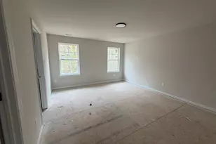 211 Hogbin Rd, Millville, NJ 08332 - Photo 5