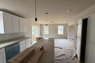 211 Hogbin Rd, Millville, NJ 08332 - Photo 11