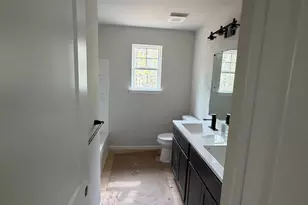 211 Hogbin Rd, Millville, NJ 08332 - Photo 3