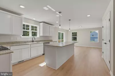 211 Hogbin Road, Millville, NJ 08332 - Photo 5