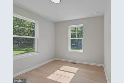 211 Hogbin Road, Millville, NJ 08332 - Photo 17