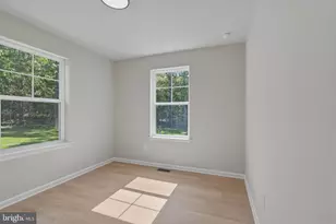 211 Hogbin Rd, Millville, NJ 08332 - Photo 17