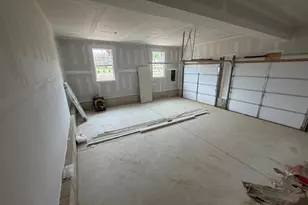 211 Hogbin Rd, Millville, NJ 08332 - Photo 15