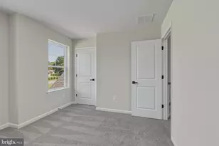 211 Hogbin Rd, Millville, NJ 08332 - Photo 23