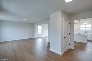 211 Hogbin Rd, Millville, NJ 08332 - Photo 27