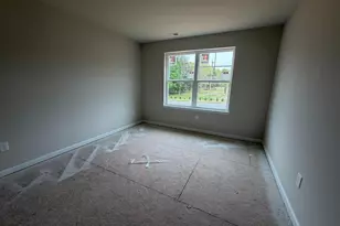 211 Hogbin Rd, Millville, NJ 08332 - Photo 7