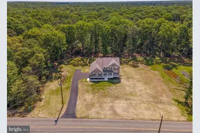 211 Hogbin Road, Millville, NJ 08332 - Photo 45