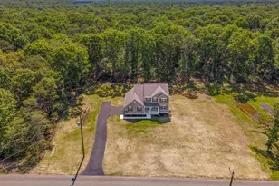 211 Hogbin Rd, Millville, NJ 08332 - Photo 45