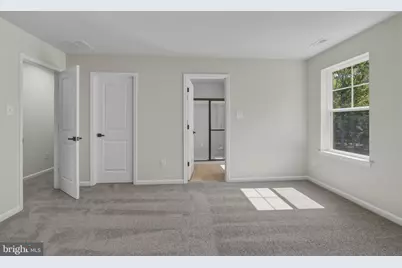 211 Hogbin Road, Millville, NJ 08332 - Photo 33