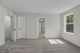 211 Hogbin Rd, Millville, NJ 08332 - Photo 33