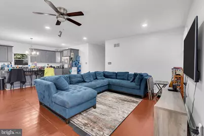 727-729 Shiloh Pike, Bridgeton, NJ 08302 - Photo 21