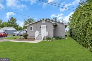 727-729 Shiloh Pike, Bridgeton, NJ 08302 - Photo 5