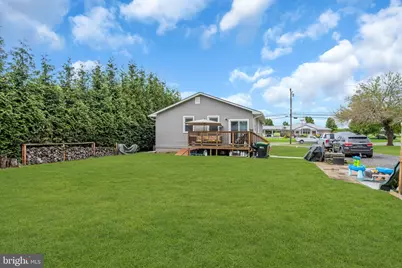 727-729 Shiloh Pike, Bridgeton, NJ 08302 - Photo 29