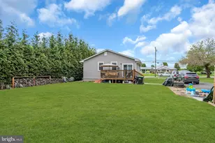 727-729 Shiloh Pike, Bridgeton, NJ 08302 - Photo 29