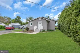 727-729 Shiloh Pike, Bridgeton, NJ 08302 - Photo 3