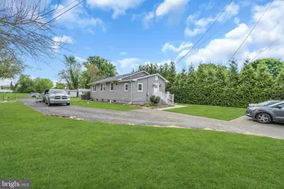 727-729 Shiloh Pike, Bridgeton, NJ 08302 - Photo 5