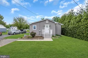 727-729 Shiloh Pike, Bridgeton, NJ 08302 - Photo 1