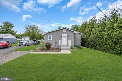 727-729 Shiloh Pike, Bridgeton, NJ 08302 - Photo 7