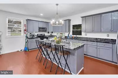 727-729 Shiloh Pike, Bridgeton, NJ 08302 - Photo 19