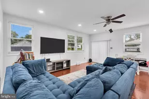 727-729 Shiloh Pike, Bridgeton, NJ 08302 - Photo 13