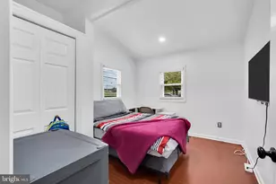727-729 Shiloh Pike, Bridgeton, NJ 08302 - Photo 15