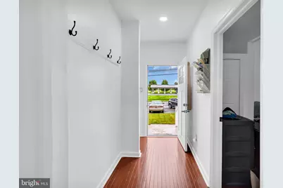 727-729 Shiloh Pike, Bridgeton, NJ 08302 - Photo 33