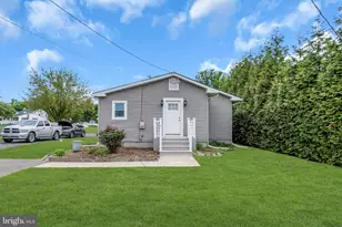 727-729 Shiloh Pike, Bridgeton, NJ 08302 - Photo 31