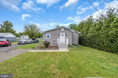 727-729 Shiloh Pike, Bridgeton, NJ 08302 - Photo 3