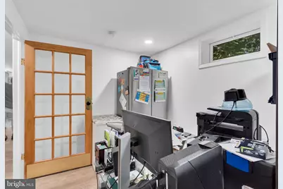 727-729 Shiloh Pike, Bridgeton, NJ 08302 - Photo 25